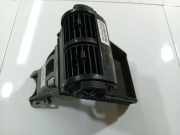 Armlehne - Mittelarmlehne Opel Signum, 2003.05 - 2008.06 13173082,13173082 1075410 J3200