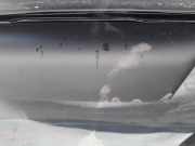 Zusatzbremsleuchte Honda Civic, 2001.01 - 2005.09 Gebraucht,