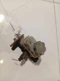 Hauptbremszylinder Hyundai Santa Fe, 2000.11 - 2006.03 Gebraucht,