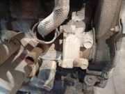 Wasserpumpe Mazda 323F, 1998.09 - 2004.05 Gebraucht,