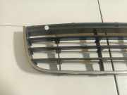 Kühlergrill - Vorne Center Volkswagen Jetta, MK5 2005.08 - 2010.12 Gebraucht , BKC