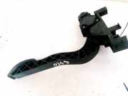 Pedalwerk Iveco Daily, 2006.01 - 2011.06 0281002632,504061734 691307585