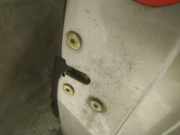 T?rschloss Stangen - Vorne Rechts Renault Espace, III 1996.11 - 2002.10 Gebraucht,