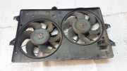 Kühlerlüfter Lüftermotor Ford Mondeo, 1996.09 - 2000.11 95BB8146BC, 95BB-8146-BC