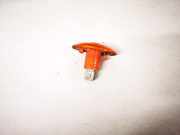 Blinkleuchte Kotflügel - Vorne Rechts Ford Transit, III 2000.01 - 2006.04 f6db13k309ac,