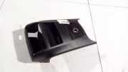 Innenausstattung Opel Insignia A, 2008.01 - 2013.01 Gebraucht,