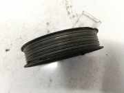 Riemenscheibe für Pumpe Volkswagen Golf, IV 1997.08 - 2003.10 Gebraucht, AXR