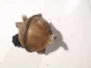 Ausgleichsbeh?lter Fiat scudo 2007 - 2016 Gebraucht,