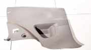 Innenausstattung Toyota Aygo, 2009.12 - 2012.12 625120h010,62512-0h010
