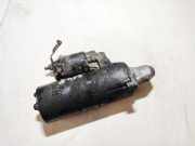 Anlasser Chrysler 300C, I 2005.01 - 2010.06 04801516aa,0001115654 1005831549