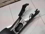 Armlehne - Mittelarmlehne Ford Mondeo, 2007.03 - 2013.06 Gebraucht,