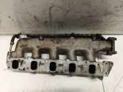 Ansaugkrümmer Lancia Lybra, I 1999.01 - 2005.12 46767679, a502-1