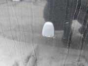 Waschwasserdüse Scheibenreinigung Volvo V40, I 2000.07 - 2004.06 facelift Gebraucht,