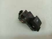 Schalter für Fensterheber Opel Antara, 2010.08 - 2015 202005438,202005438