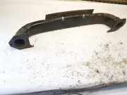 Stoßstangenträger vorne Chrysler Sebring, III 2007.05 - 2010.12 Gebraucht,