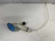 Verschluss Waschwasserbeh?lter Honda CR-V, III 2006.06 - 2010.06 Gebraucht,