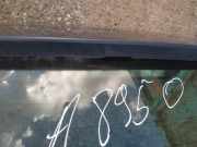 Zusatzbremsleuchte Toyota Auris, I E15 2006.10 - 2012.10 Gebraucht,