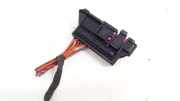 Steckverbinder Volkswagen Passat, B6 2005.08 - 2010.11 1K0937722D,1K0937722D BMP