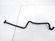 Kühlerschlauch Mitsubishi Carisma, I 1995.07 - 2000.09 Gebraucht,