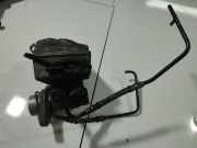 Radbremszylinder Opel Zafira, B 2005.07 - 2008.01 Gebraucht ,