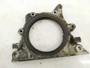 Abdeckung für Zahnriemen BMW 3-Series, E36 1990.09 - 1998.02 1265139,