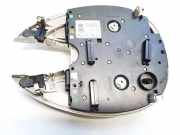 Innenraumleuchte Mercedes-Benz W211, 2006.04 - 2008.12 facelift a2118207001, 2jm009423-03