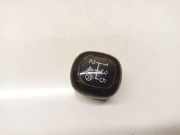 Schalthebelknopf Volkswagen Sharan, 7M 1995.09 - 2000.04 Gebraucht,