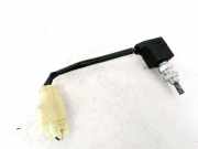 Bremslichtschalter Schalter Hyundai i30 2007 - 2012 Gebraucht,
