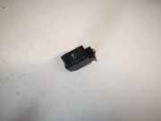 Schalter für Fensterheber Volkswagen Bora, 1998.01 - 2005.12 3b0959855b, ALH