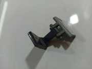 Türscharnier Hinten Audi A6, C4 1994.06 - 1997.10 4a0833401,4a0 833401