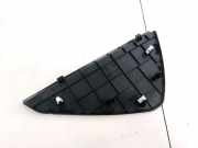 Innenausstattung Hyundai ix35 2010 - 2017 847682Y900, 84768-2Y900