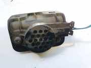 Lautsprecher Volkswagen Touran, 2003.01 - 2006.10 1T0971502H,1T0971502H BLS