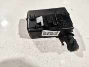 Sicherungskasten Fiat Sedici 2005 - 2009 Gebraucht,