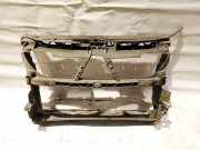 Schloßträger Volkswagen Phaeton, 2002.04 - 2006 Gebraucht, AYT