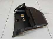 Handschuhfach Peugeot 207, 2009.06 - 2012.12 facelift 9686215277,9686215277