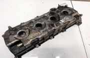 Ventildeckel Zylinderkopfhaube Toyota Previa, 2000.02 - 2006.01 Gebraucht,