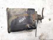 Aktivkohlefilter Volvo S80, 1998.05 - 2004.06 17096191,251911