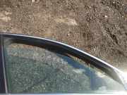 Seitenscheibe - Vorne Rechts BMW 5-Series, F07F10 F11 2010.03 - 2016.12 as2,