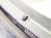 Waschwasserdüse Scheibenreinigung Hyundai ix35 2010 - 2017 Gebraucht,