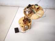 Kraftstoffpumpe Toyota Auris, I E15 2006.10 - 2012.10 7701002020c,77010-02020-c