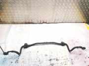 Stabilisator Vorne Ford Mondeo, 2007.03 - 2013.06 Gebraucht,