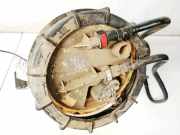 Kraftstoffpumpe Ford C-MAX, 2003.01 - 2007.06 3m519275,3m51-9275