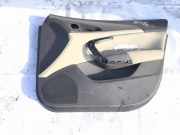 Türverkleidung - Vorne Rechts Opel Insignia A, 2008.01 - 2013.01 0pe24458,0pe83888