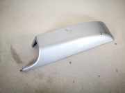 Dachreling - Hinten Linke Hyundai Santa Fe, 2006.03 - 2012.09 872712b000,87271-2b000