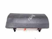 Airbag Beifahrer Land-Rover Range Rover, 1994.07 - 2002.03 00049796e,2004982
