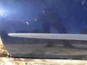 Zierleiste Tür Zier-Schutzleiste - Vorne Linke Ford Fiesta, IV 1995.08 - 2000.06 Gebraucht,