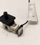 Türkontakt - Linke Opel Vectra, C 2002.04 - 2005.10 2028209410,202 820 94 10 2028209410 30011501