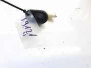 Türkontakt - Rechts Mazda 6, 2002.06 - 2007.08 Gebraucht,