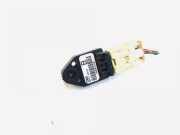 Sensor für Airbag Toyota Corolla Verso, III 2004.05 - 2007 8983105010,89831-05010