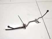 Servoleitung Leitung Servo Servoschlauch Schlauch Honda Civic, 2006,01 - 2011.01 Gebraucht,